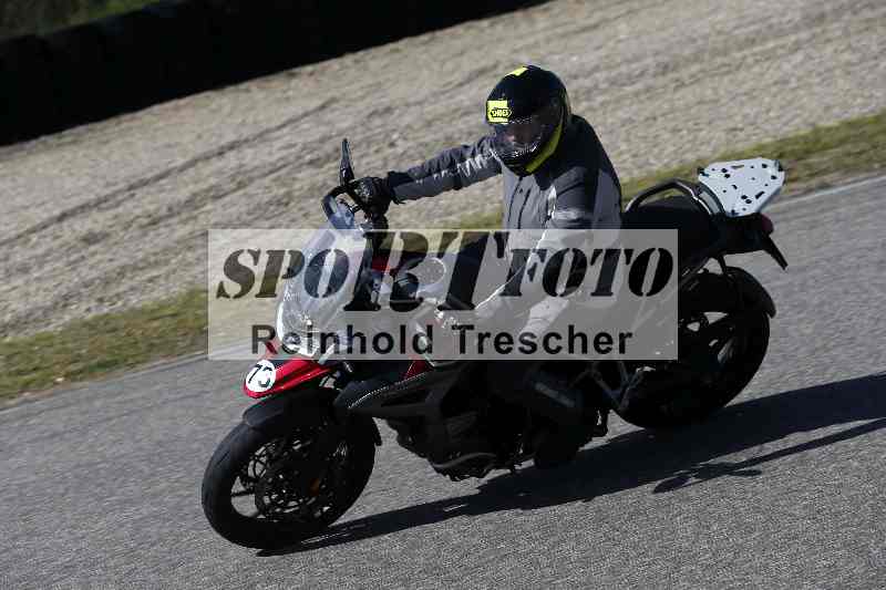 /01 02.04.2026 MAZ ADR/Gruppe gelb Gruppe gruen/73